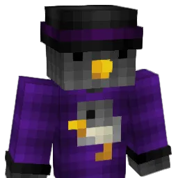 TrueBobo