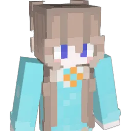 TrueC0lq1sMe