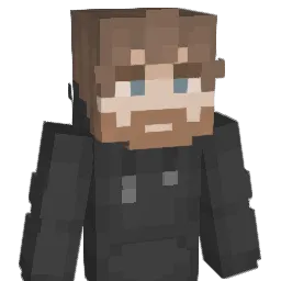TrueC1ue