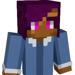 TrueChickenGod