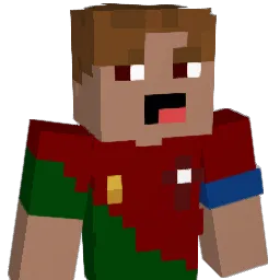 TrueCraft787