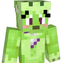 TrueDengus