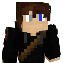 TrueDinoDude