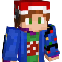 TrueDragonNerd