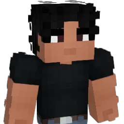 TrueEldenLord