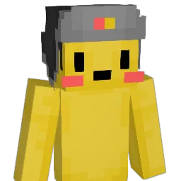 TrueF_