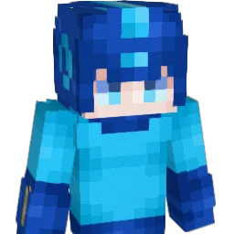 TrueGam3r5's Minecraft skin