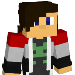 TrueGamerAlex