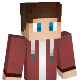 TrueGaming_MoWa