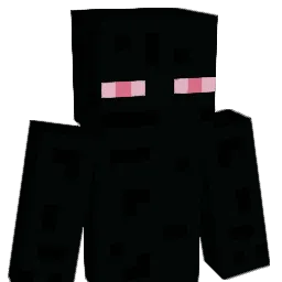 TrueGuwop's Minecraft skin