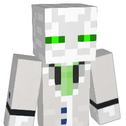 TrueHero1337