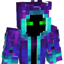TrueJoZen1