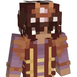 TrueKenny