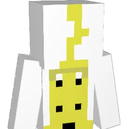 TrueKingOfEtris