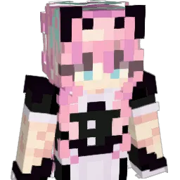 TrueLegoman