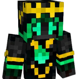 TrueMassOne
