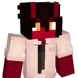 TrueNarukami