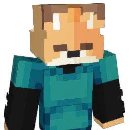 TrueNato