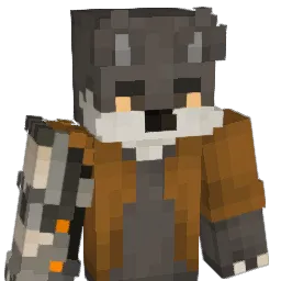 TrueNoiratblack