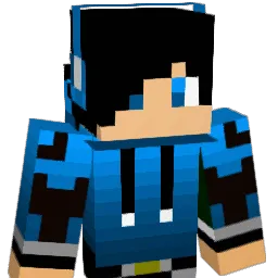 TrueOsore