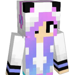 TruePandaUnicorn