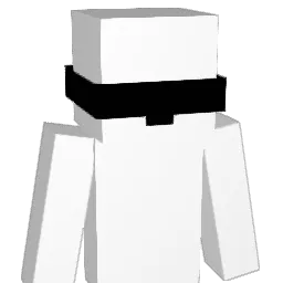 TruePerson
