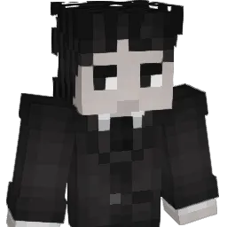 TrueRavenOmega