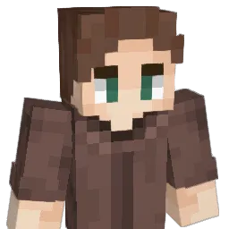 TrueRecon45's Minecraft skin