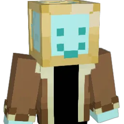 TrueRicecooker