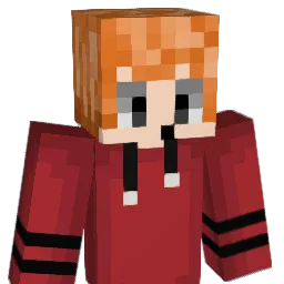 TrueSWMusic's Minecraft skin
