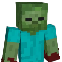 TrueSad