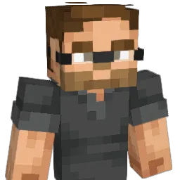 TrueSalt