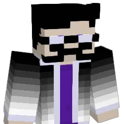 TrueSaltyPanda