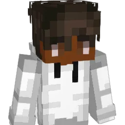 TrueSavge's Minecraft skin