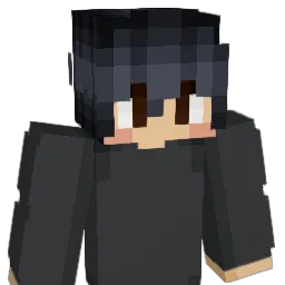 TrueSertify_'s Minecraft skin