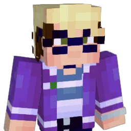 TrueSpectroS