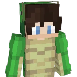 TrueSpoki