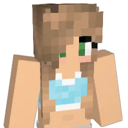 TrueStopwatch's Minecraft skin