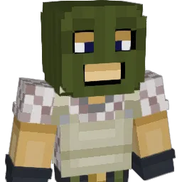 TrueTeemoOTP