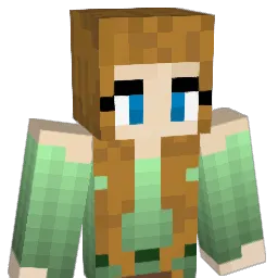 TrueWizard1507