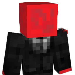 TrueZyrox