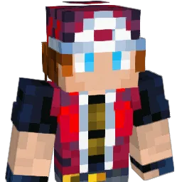 True_Avenger