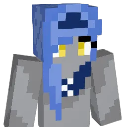 True_Fang