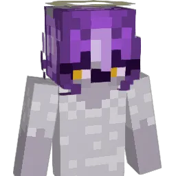 True_McSh1t