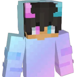 True_Minilord
