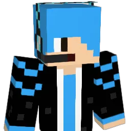 True_blue233
