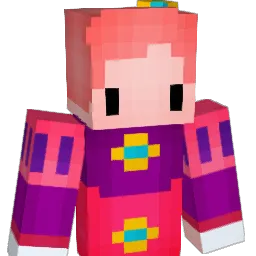 Truefire149