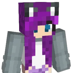 Trueggi_'s Minecraft skin