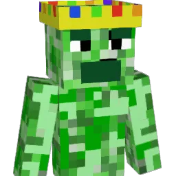 Truekryzen
