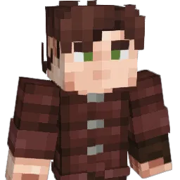 Trueman69